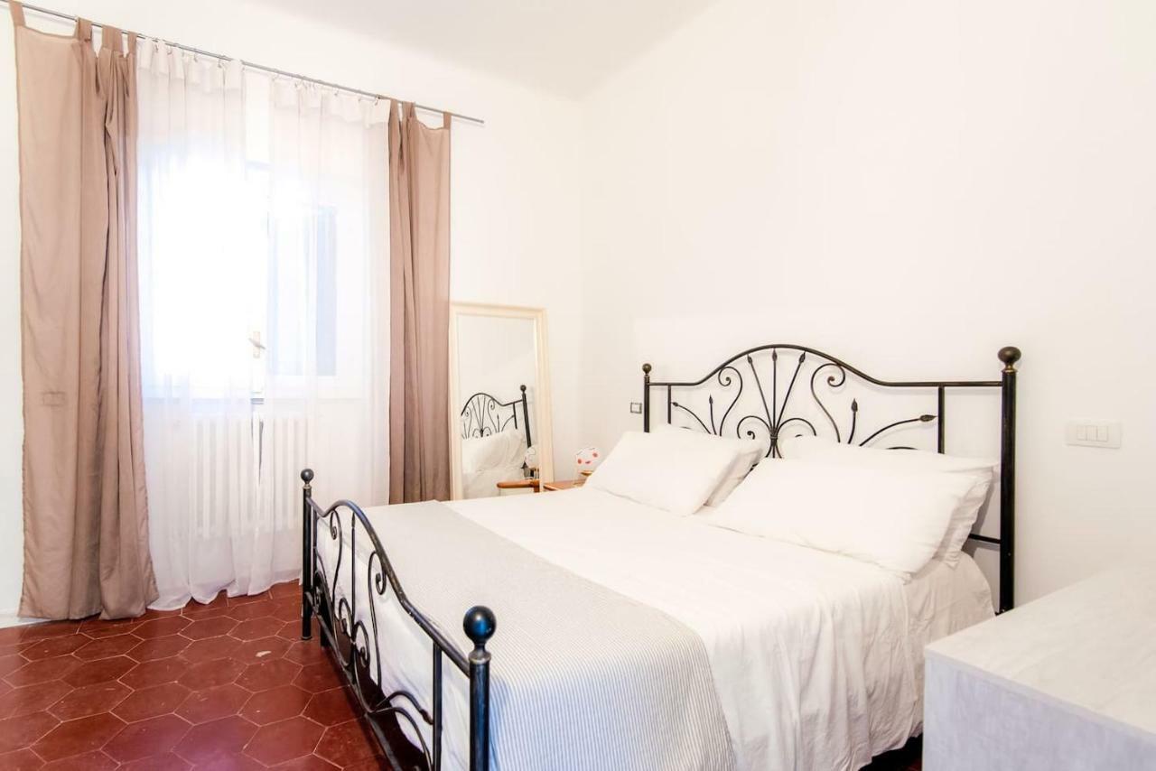 Maison Peltrera Como Eksteriør bilde