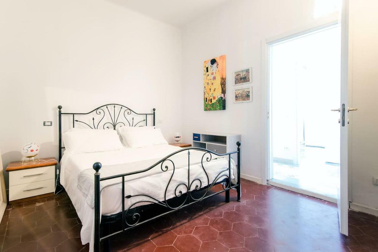 Maison Peltrera Como Eksteriør bilde