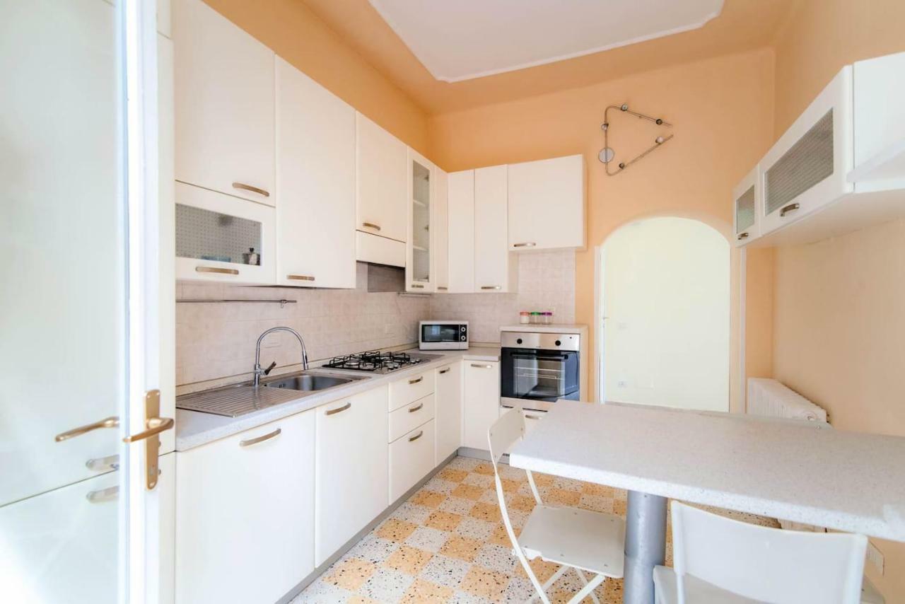 Maison Peltrera Como Eksteriør bilde